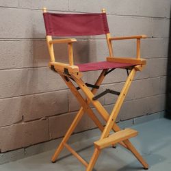 Director Chairs