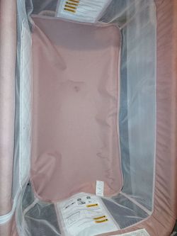 Basinet