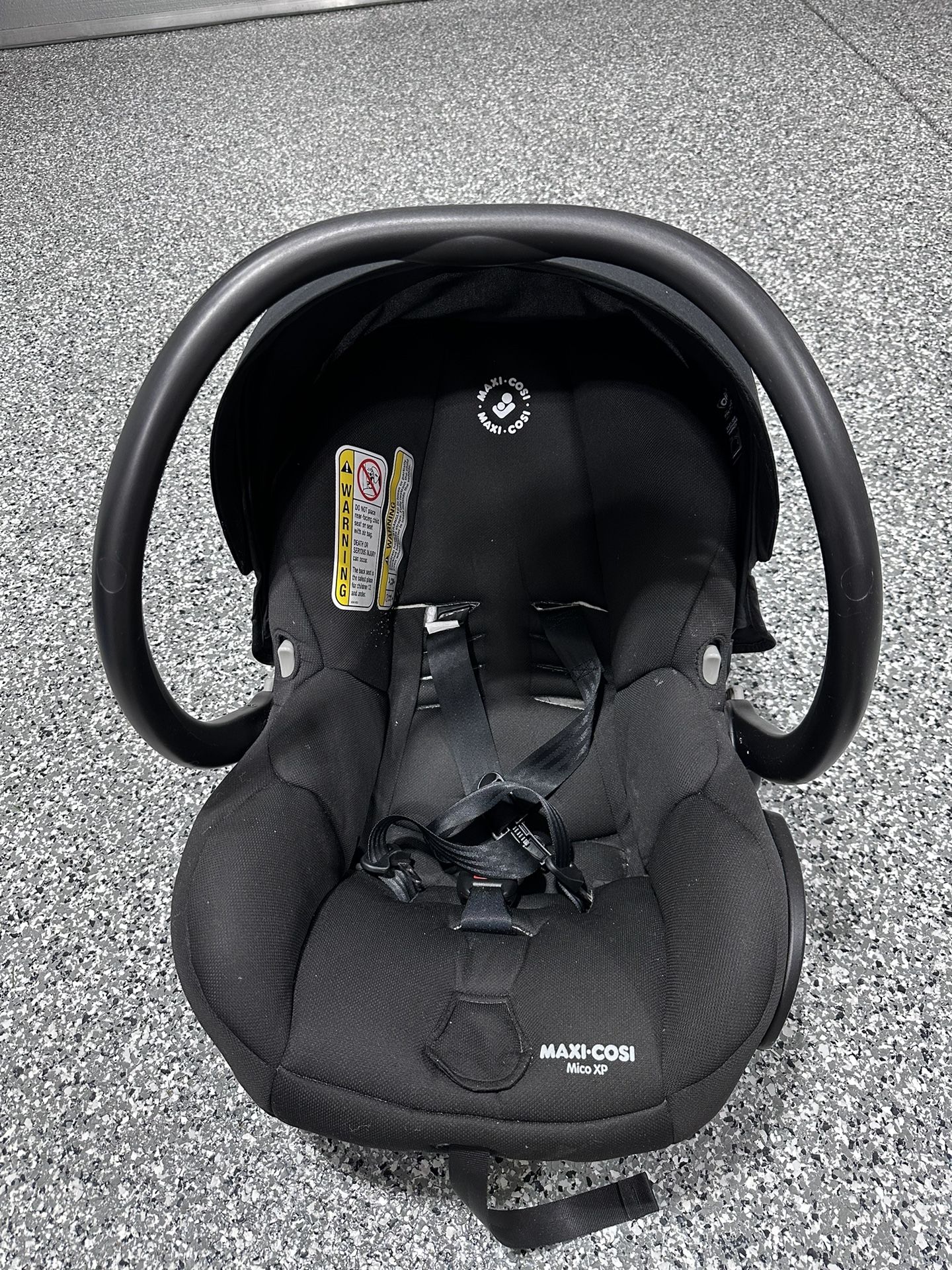 collapsible stroller wagon Superman Quad Stroller Wagon (4-Seater)