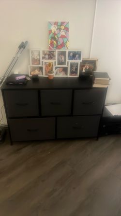 Drawer