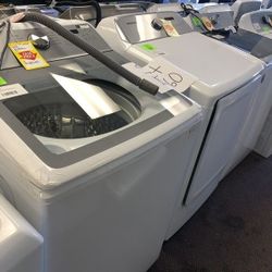 Samsung Set Appliance L9UL