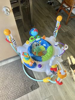 Nemo Play Mat $50 OBO