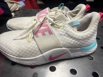 Nike Woman’s Size 10 