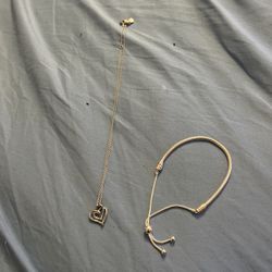 Jewelry  Pandora Bracelet, Kay, Jeweler Necklace