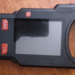KH100  Key Programmer 