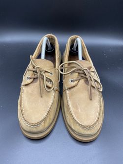 Top slider shop shoes