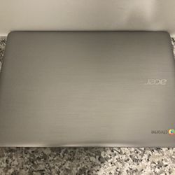 ACER CHROMEBOOK 14 💻