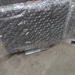 PC monitors, from 17-24"
