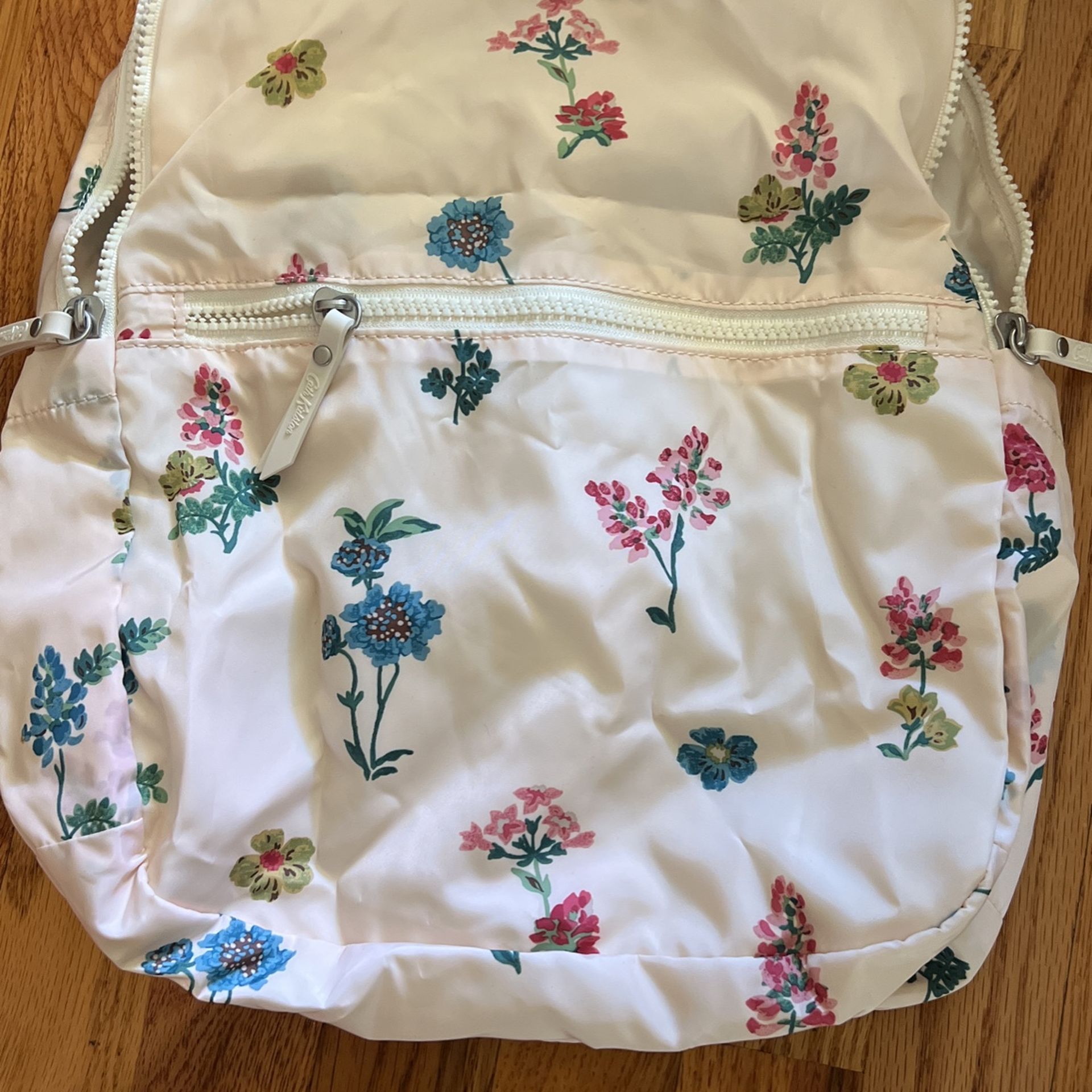 Cath Kidston Girls Backpack