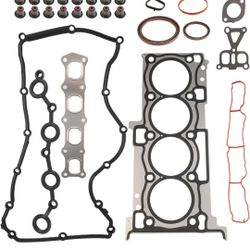 Crysler  2.4 Head Gasket 