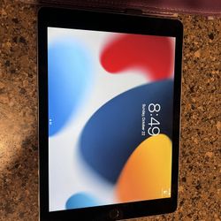 Apple IPad Air 2