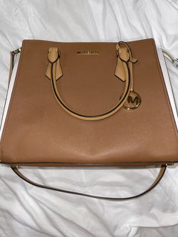 MK Handbag