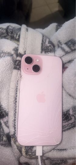 1iphone 15