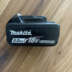 Makita