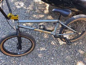 20inch fit