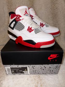 Retro 4