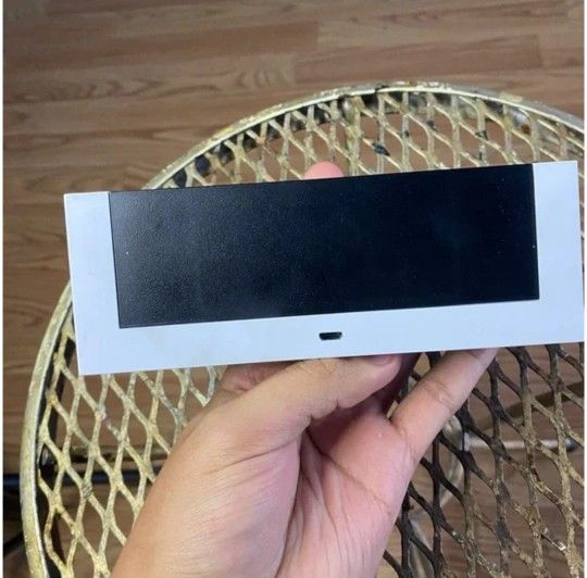 Original Uber Beacon 2.0 for Sale in Jacksonville, FL OfferUp