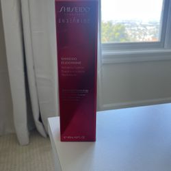 Shiseido Activating Essence