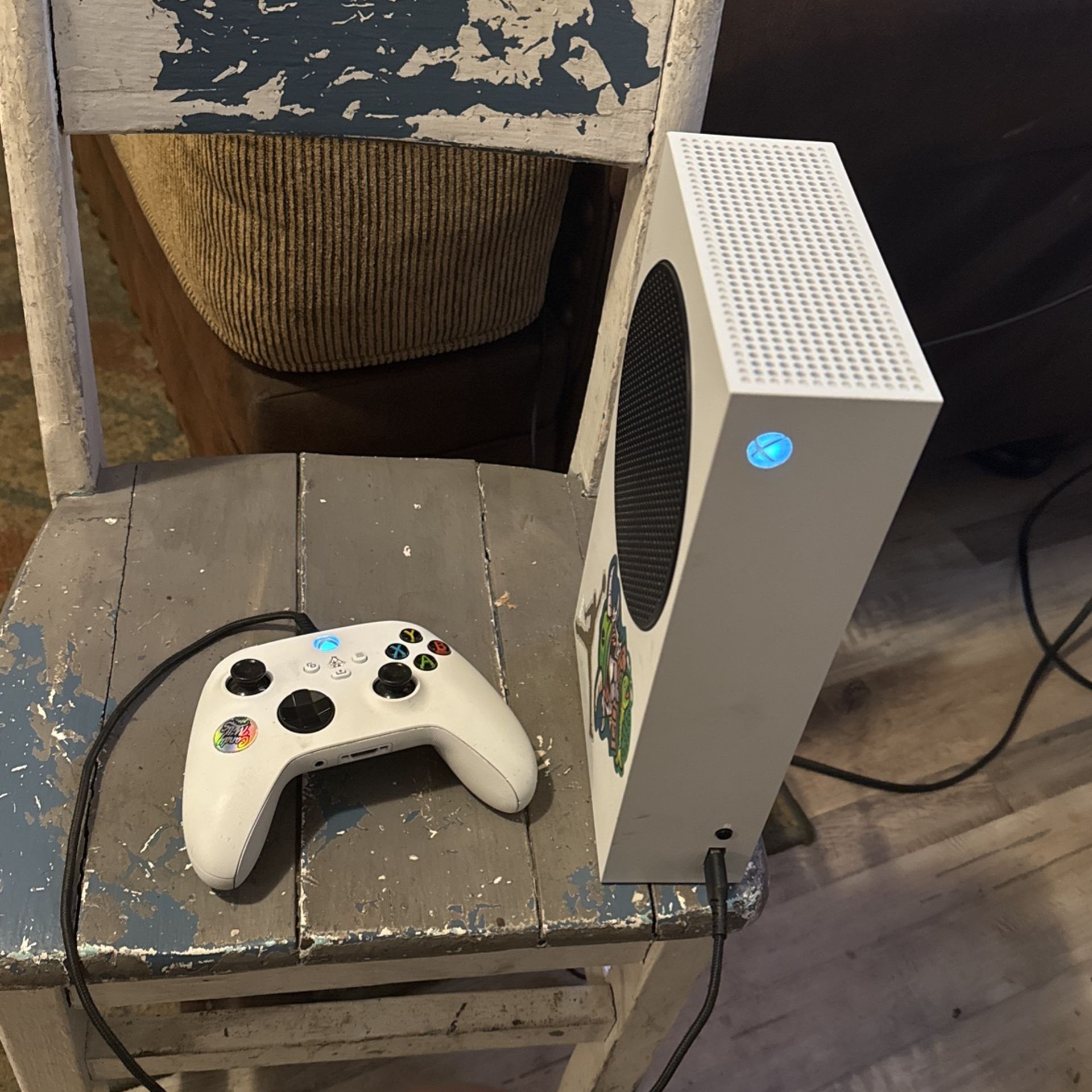 Xbox 