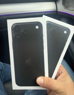 iphone 18 pro max 512gb unlocked