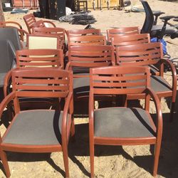 Chairs