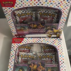 Pokemon 151 