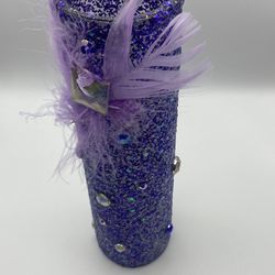Vase|Flower|Flower Vase|Glass cylinder|Home Decor