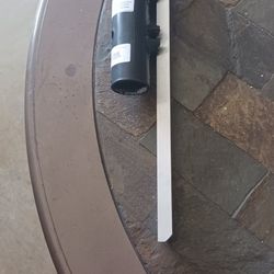 Fishing Rod Holder
