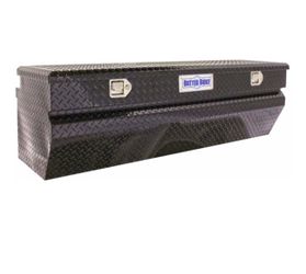 Better built 60” crown series chest box