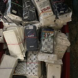💰 Turn $4,000 into $20K – Take It All! – OBO Accepted