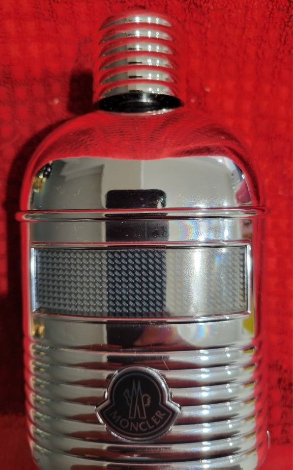 Moncler
