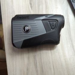 Bushnell Tour 5