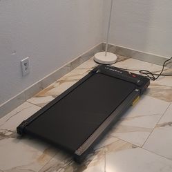 Walking Pad
