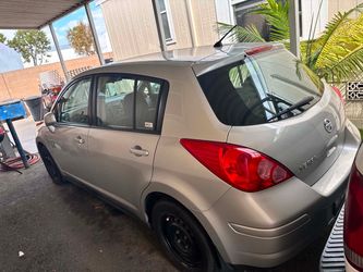 Good car