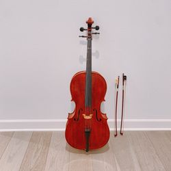Cello