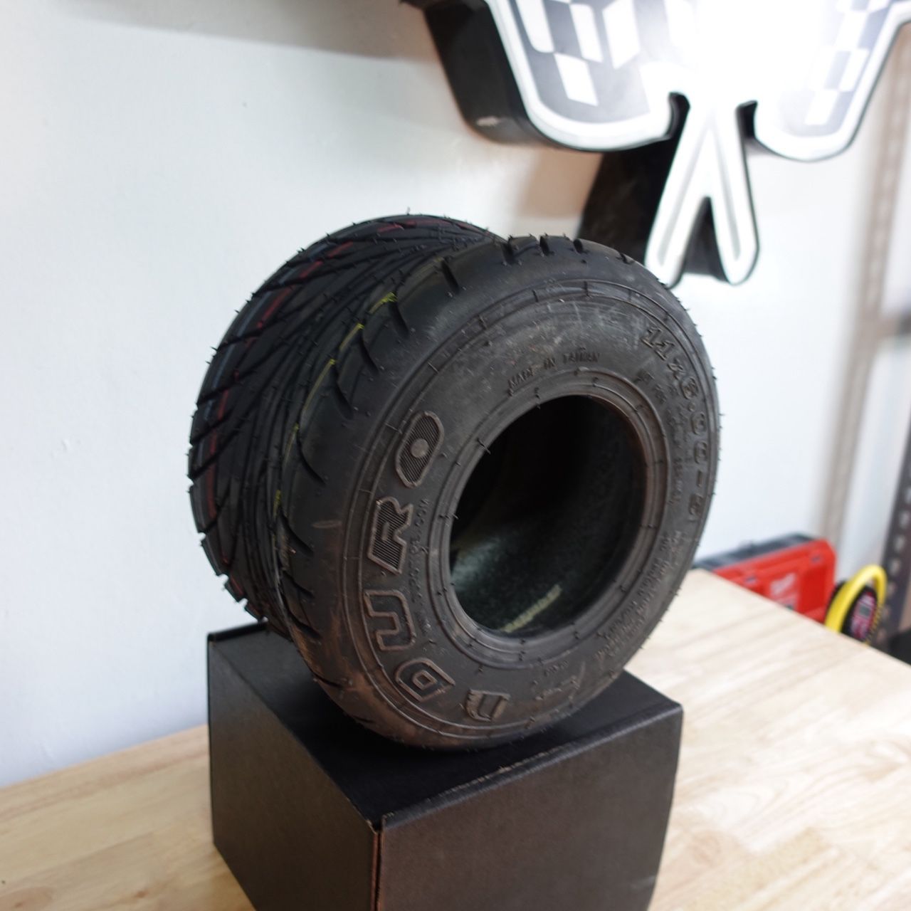 Image #1