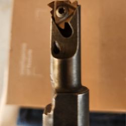 Cutting Tool