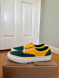 Vans Era Pro
