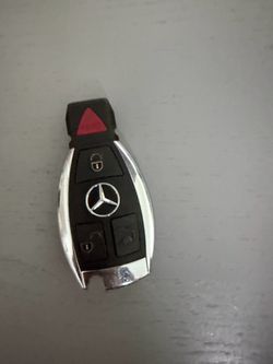 Keys