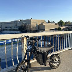 tuttio CHECK DESCRIPTION