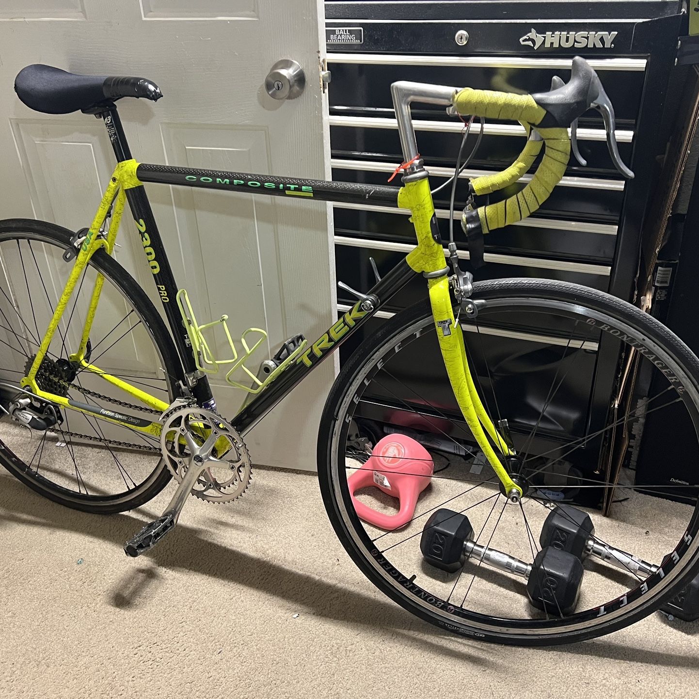 electric bicycle tire pumps THE BEST ELECTRIC BIKE PUMP