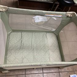 GRACO Pack & Play