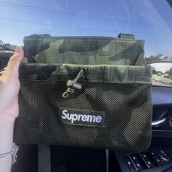 supreme purse 