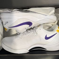 Kobe VIII Protro