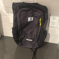 Hiking Backpack