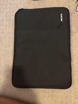 Computer case