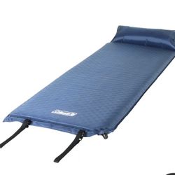 Self Inflating Sleeping Mattress 