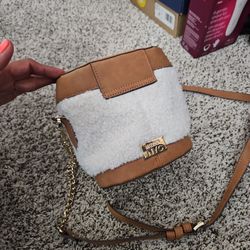 accessories purse 
