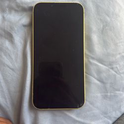 IPHONE 14 PLUS 