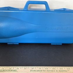 VINTAGE FISHER-PRICE